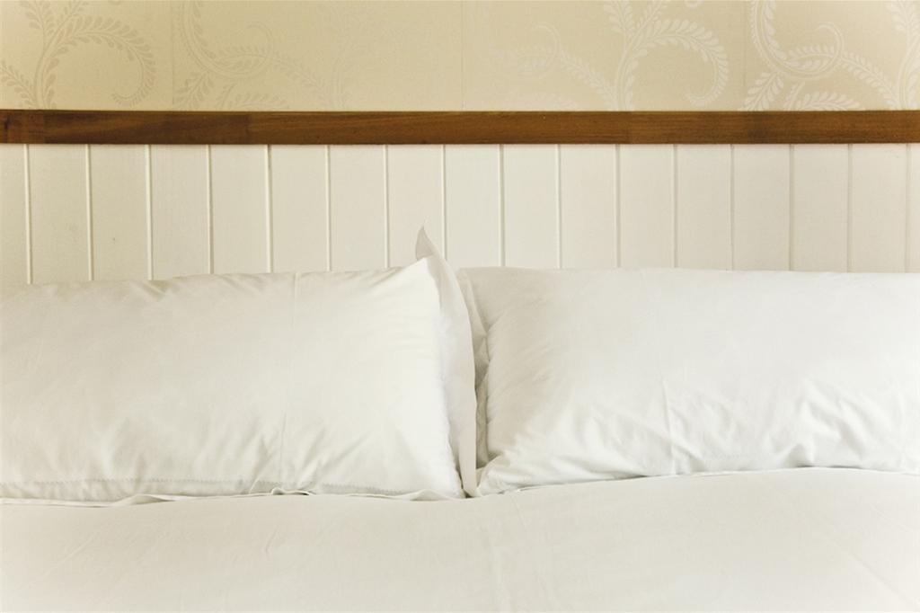 Hotel Casa Zapallar Chambre photo